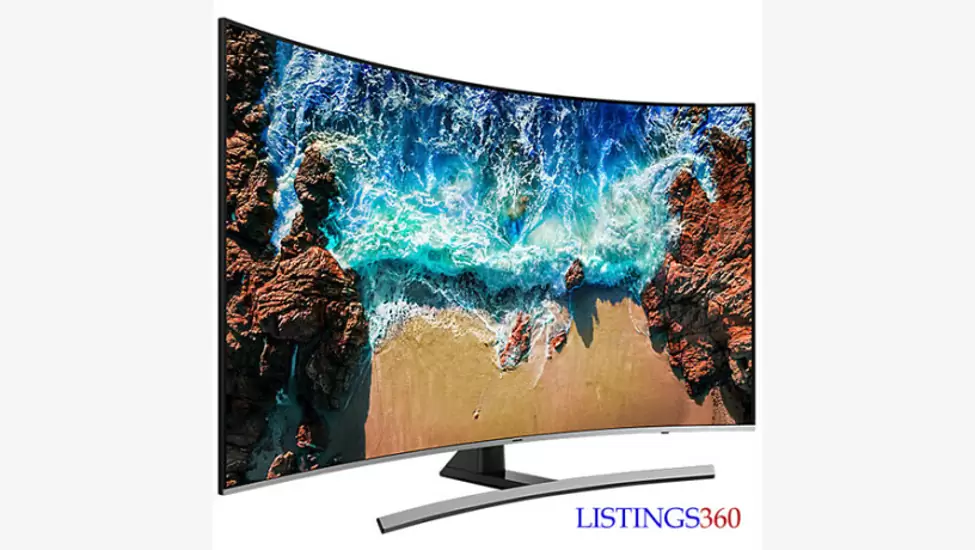 0₨79 Qled smart 8k uhd tv 85, 98 inch q900r television